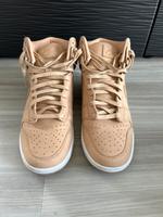 Nike Air Jordan Gr. 43 Hessen - Münster Vorschau