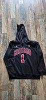 ADIDAS Hoodie Grösse L Bayern - Günzburg Vorschau