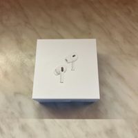 Airpods pro 2 Nordrhein-Westfalen - Warendorf Vorschau