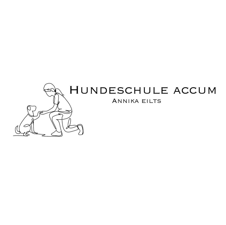 Sachkundenachweis für Hundehalter in Schortens