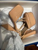 Stuart Weitzman Pumps neu Berlin - Charlottenburg Vorschau