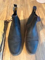 Meermin RUST WAXY COMMANDER Altona - Hamburg Ottensen Vorschau