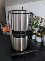 Kaffee Maschine Baden-Württemberg - Kenzingen Vorschau