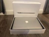 MacBook Air 13“ Niedersachsen - Hatten Vorschau