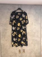 Kleid Esmara 40 Bayern - Dingolfing Vorschau