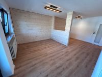 Neu renovierten 1 Zimmer Apartment in Sonthofen Bayern - Sonthofen Vorschau