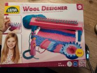 Wool Designer Stricken Kinder Aachen - Aachen-Brand Vorschau