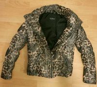 *Kira Plastinina* Leoparden Jacke, Leo, Größe S Bochum - Bochum-Ost Vorschau