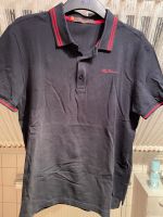 Ben Sherman Poloshirt Herren M Niedersachsen - Hildesheim Vorschau