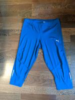 Puma. Damen. BW. 70 cm S. wie neu Schleswig-Holstein - Reinbek Vorschau