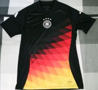 DFB PRE MATCH SHIRT EM 2024 GRÖßE 2XL Berlin - Spandau Vorschau