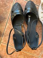 Damenschuhe Sachsen - Görlitz Vorschau