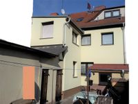 Siedlungshaus in Ruhiglage - 20 Min. Berlins ☘ Brandenburg - Luckenwalde Vorschau