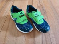 Turnschuhe, Sportschuhe, helle Sohle Gr.31 Bielefeld - Bielefeld (Innenstadt) Vorschau