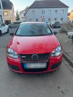 Golf 5 GTI Dortmund - Innenstadt-West Vorschau