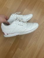 Reebok Größe 39 Berlin - Spandau Vorschau