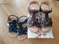 Neu Bisgaard Sandalen Leder Alma  27 28 29 Berlin - Mitte Vorschau