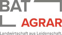 LKW-Fahrer / Lagermitarbeiter (m/w/d) Magdeburg Sachsen-Anhalt - Magdeburg Vorschau