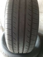 4 Neuwertige Giti Comfort Sommerreifen 225/50 R18 Nordrhein-Westfalen - Hagen Vorschau