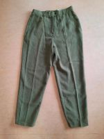 Damen Hose mit hohem Bund von Klein  Gr.42. 50% Leine Bayern - Augsburg Vorschau