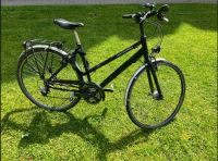 Maxim Manufaktur Fahrrad sportliches & leichtes Cityrad 28 Zoll Obergiesing-Fasangarten - Obergiesing Vorschau