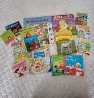 Verschiedene Kinderbücher Bayern - Treuchtlingen Vorschau