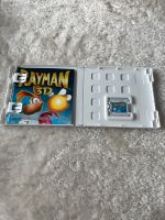 Rayman Spiel Nintendo 3DS Bayern - Bad Neustadt a.d. Saale Vorschau