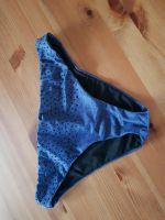 Bikinihose von Calzedonia Schleswig-Holstein - Schönkirchen Vorschau