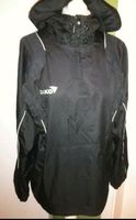 SPORTJACKE WINDBREAKER M JACKE BLOUSON Leipzig - Eutritzsch Vorschau