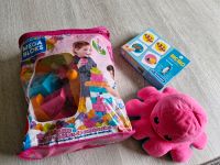 Spielzeug für Mädchen Dithmarschen - Brunsbuettel Vorschau