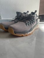 Nike Air Max TR17 Grau Bayern - Füssen Vorschau