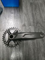 Shimano deore Nordrhein-Westfalen - Ratingen Vorschau