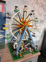Lego Creator 10247 Riesenrad. Sachsen - Lößnitz Vorschau