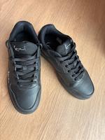 Karl Kani Sneaker Bayern - Fürth Vorschau