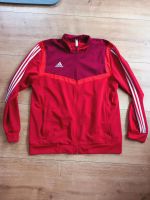 Adidas retro jacke xl Nordrhein-Westfalen - Leichlingen Vorschau