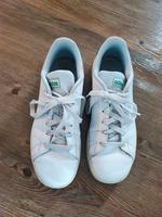 Adidas Sneaker Größe 36 Bayern - Iphofen Vorschau
