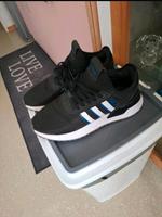 Adidas Sneaker Sportschuhe wie Neu München - Laim Vorschau