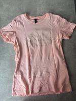 Damen Adidas Tshirt Köln - Bickendorf Vorschau