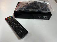 Satelliten Receiver Hessen - Darmstadt Vorschau