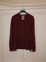 Herren Pullover Bordeaux Berlin - Treptow Vorschau