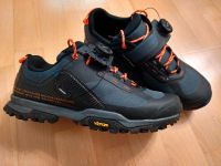 MTB Schuhe Specialized Rime 2.0, Größe 42, BOA Bayern - Neu Ulm Vorschau