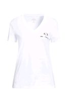 Armani Exchange Damen T Shirt S(36) Weiß Neu Mit Etikett Leipzig - Gohlis-Süd Vorschau