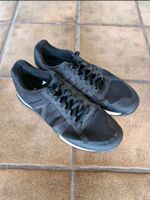 Reebok Crossfit Trainingsschuhe Schwarz Gr. 40 Nordrhein-Westfalen - Meschede Vorschau