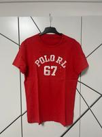 Polo Ralph Lauren Tshirt M Köln - Merkenich Vorschau