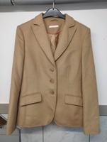 eleganter Blaser von Basler Gr. 40 Wuppertal - Barmen Vorschau