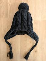 Kuschelige Wintermütze Sachsen - Annaberg-Buchholz Vorschau
