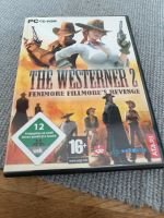 Dvd The Westerner 2 Rheinland-Pfalz - Hahnstätten Vorschau