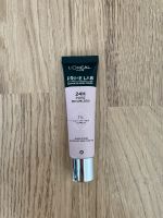 L‘Oréal Prime Lab 24H Pore Minimizer - NEU UND UNBENUTZT Frankfurt am Main - Griesheim Vorschau