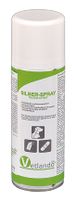 Vetlando Silber Spray Hund Katze Silberspray 200ml Bayern - Kleinaitingen Vorschau