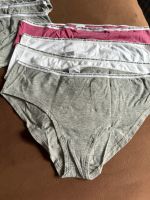 CALVIN KLEIN Damen-Unterhosen „L“ 7x als Set UNGETRAGEN NEU Hessen - Wiesbaden Vorschau